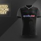 paok-16-17-limited-edition-kit-banner