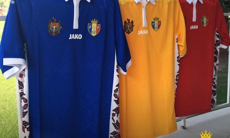 unique-moldova-2016-2017-kits-banner
