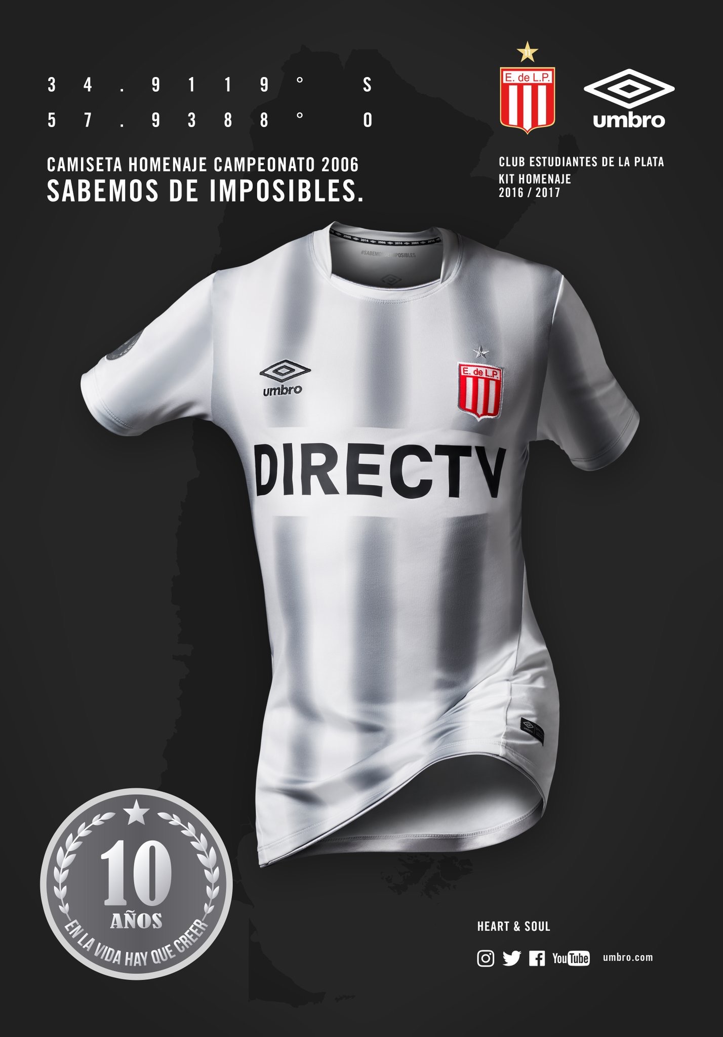 estudiantes-and-umbro-celebrate-2006-championship-with-special-kit-poster-main