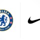 Nike-Chelsea-FC-Lockup_native_1600