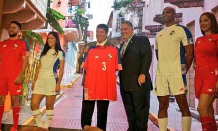 panama-2016-17-world-cup-kit-banner