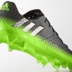 adidas-messi-16-1-space-dust-boots-heel