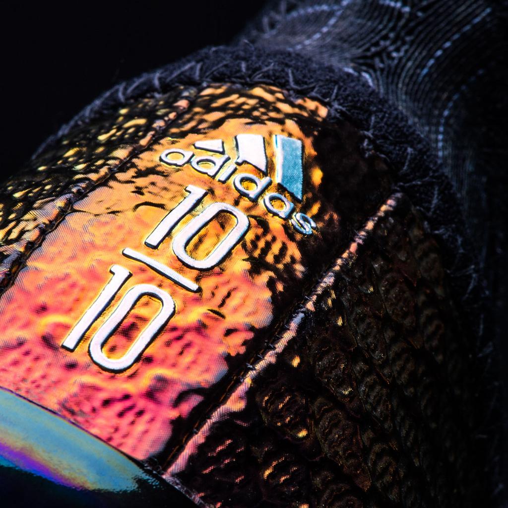 adidas-messi-16-10-10-kryptonite-heel
