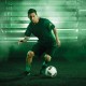 adidas-messi-16-pureagility-space-dust-boots-banner