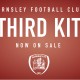 barnsley-16-17-third-kit-banner