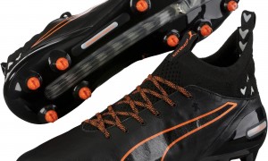 black-orange-puma-evotouch-2016-17-boots banner
