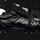 blackout-adidas-gloro-boots-core-black-banner