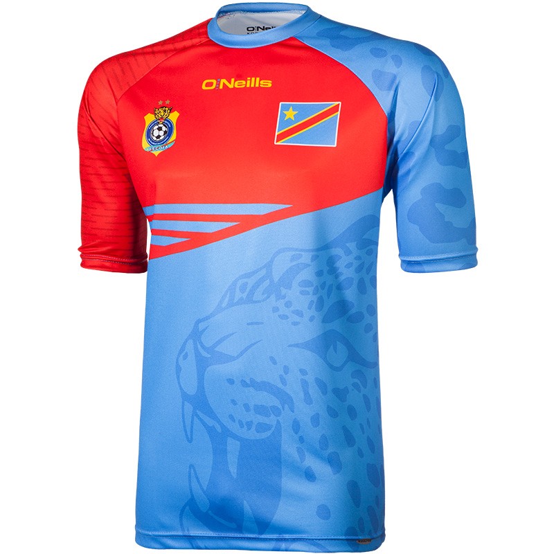 drcongo-champ-jersey-front