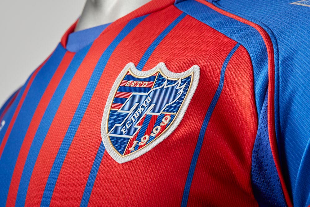 fc-tokyo-2017-kit-feature