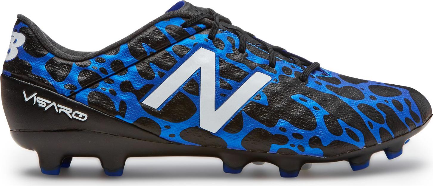 limited-edition-new-balance-visaro-galaxy-boots-outer
