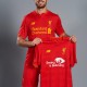 liverpool-special-seeing-is-believing-kit-manchester-united-2