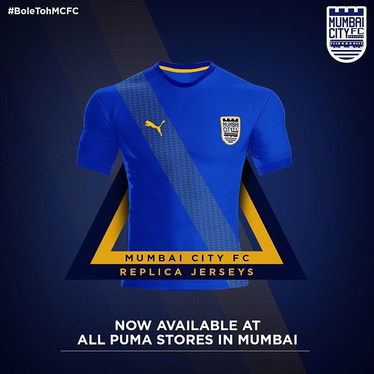 mumbai-city-fc-puma-jersey home ad