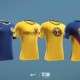 nike-club-america-legendary-collection-banner