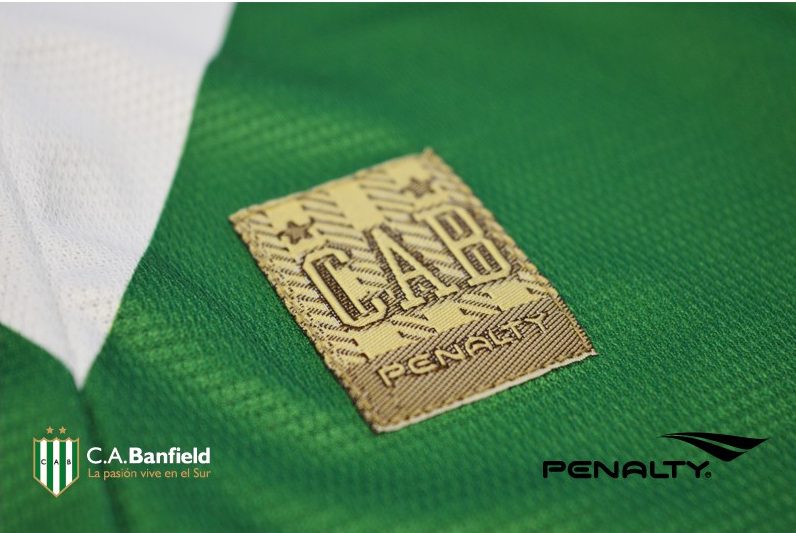 penalty-banfield-camiseta-2016-17-home-cab-penalty