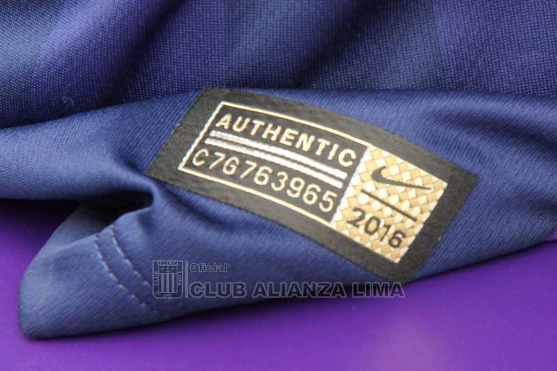 purple-alianza-lima-kit-tag