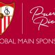 sevilla-announces-puerto-rico-shirt-sponsorship-main