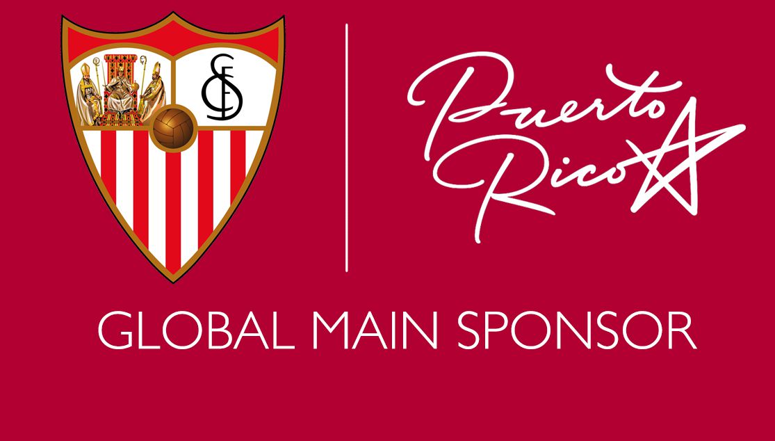 sevilla-announces-puerto-rico-shirt-sponsorship-main