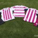 special-pink-puma-kits-released