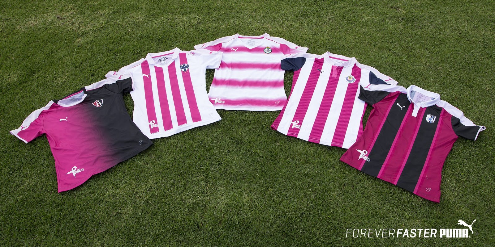 special-pink-puma-kits-released
