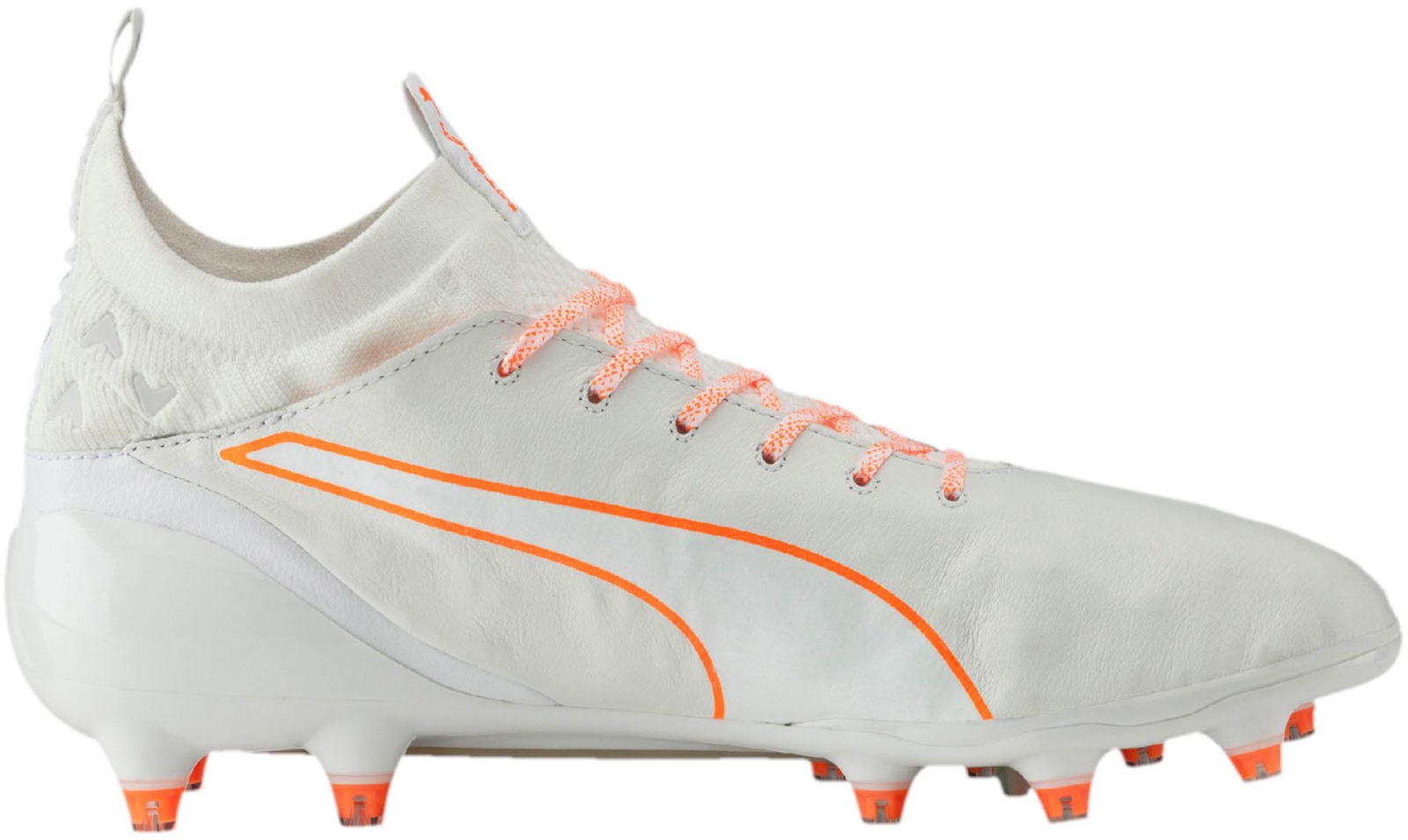 white-orange-puma-evotouch-2016-17-boots outer