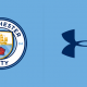 manchester-city-under-armour