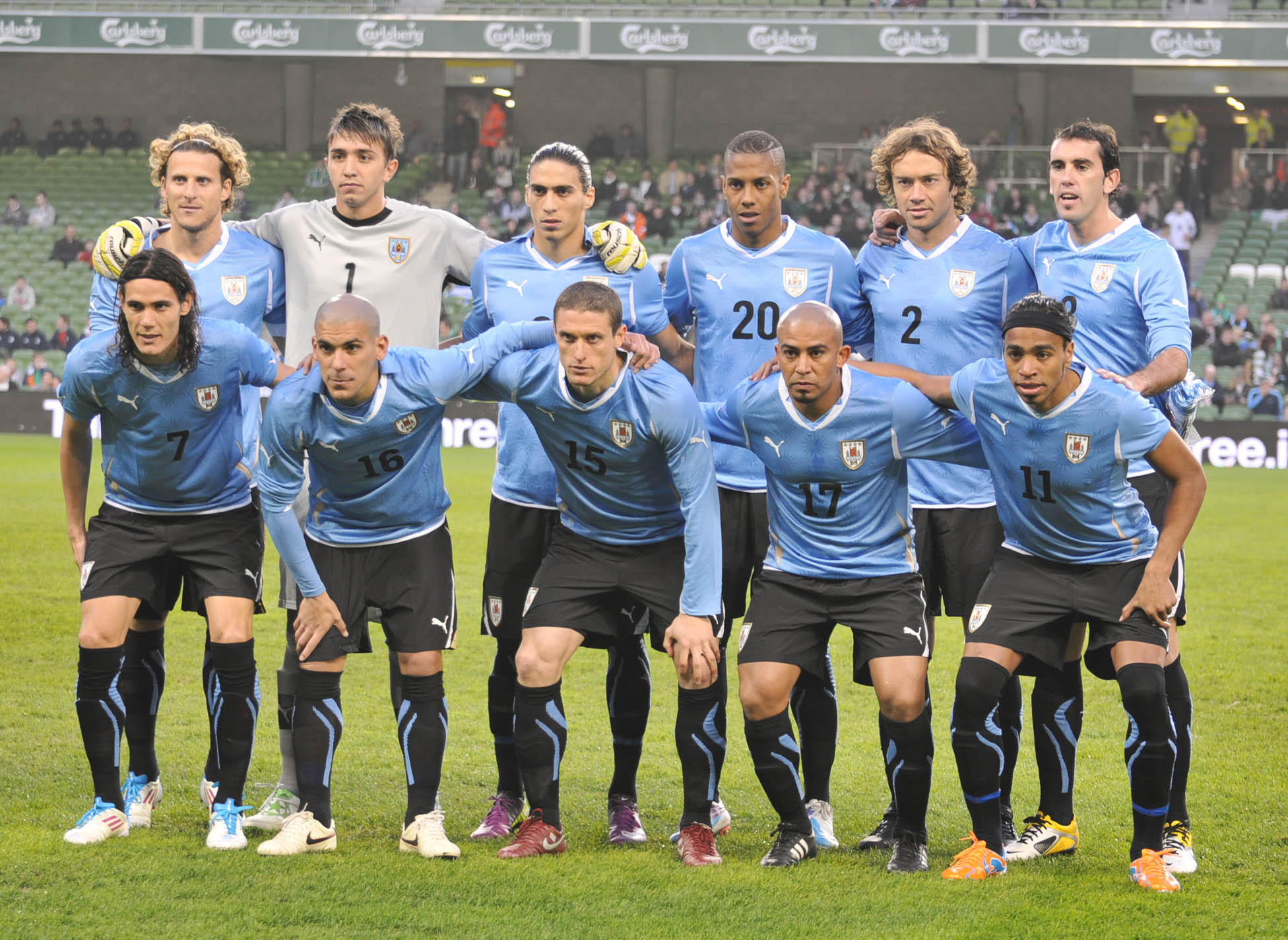uruguay-team