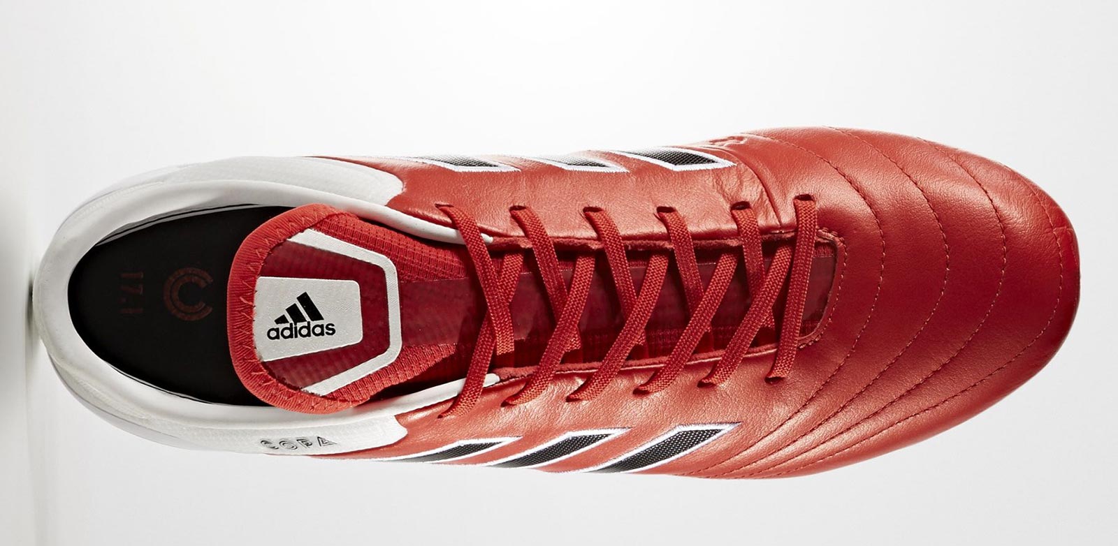 adidas-copa-17-1-red-limit-overhead