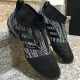 adidas-glitch-camouflage-boots-up-close-and-personal