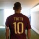 as-roma-2016-17-derby-kit-back