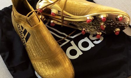custom-gold-adidas-boots