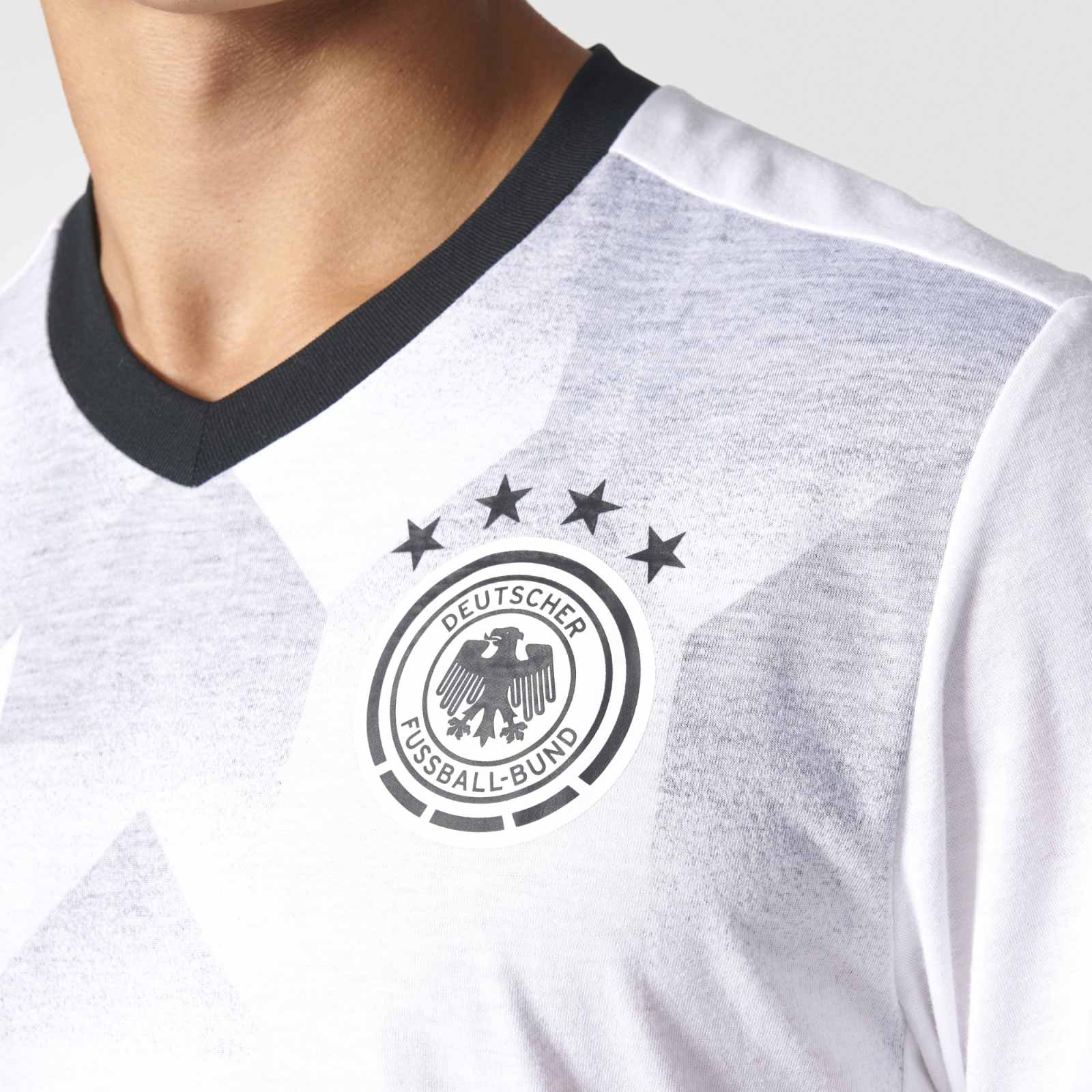 germany-2017-confed-cup-pre-match-shirt-dfb