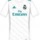 leaked-this-is-how-real-madrid-17-18-kit-front