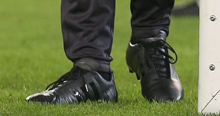 mourinho-porsche-boots-front