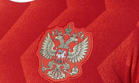 russia_2017_confederations_cup_adidas_home_kit_shirt_crest