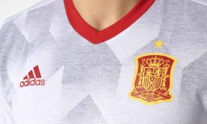 spain-2017-pre-match-shirt-chest