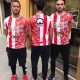 cd-guijuelo-releases-bonkers-kit-for-atletico-cup-clash