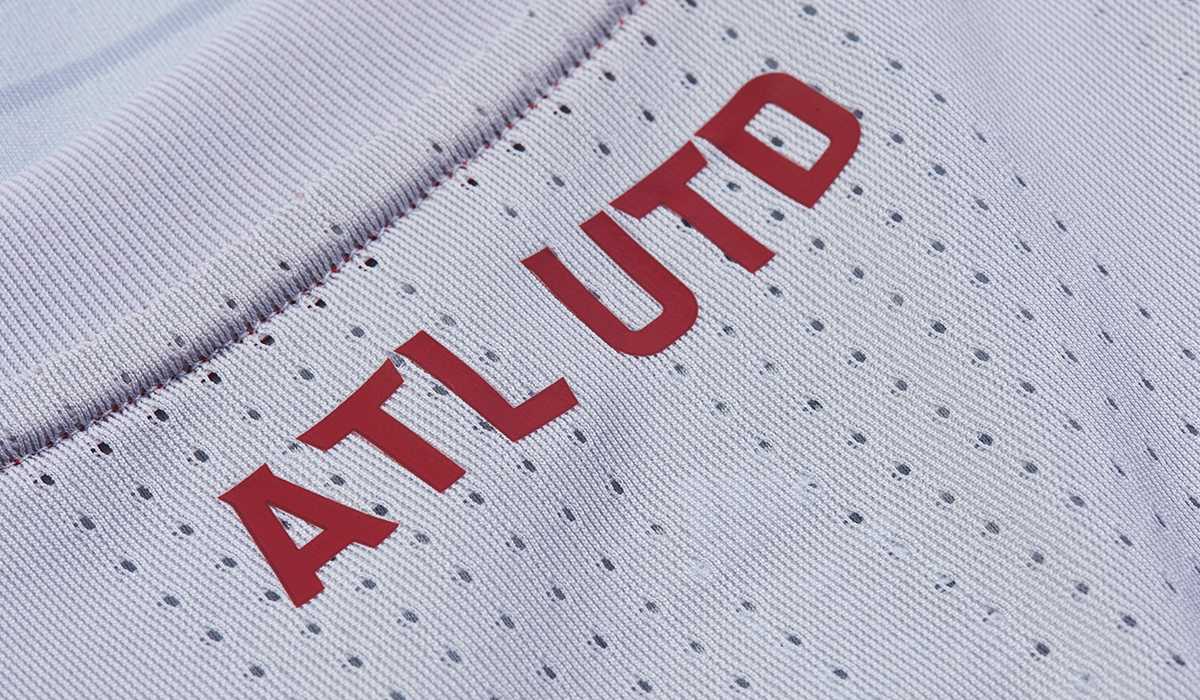 atlanta-united-2017-away-kit-reverse-motif