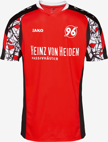 hannover-96-special-cup-kit-2017-front