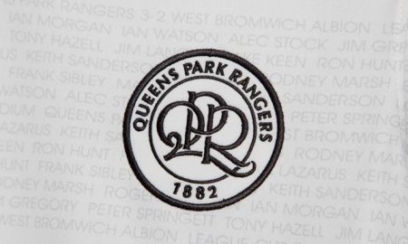 qpr-commemorative-jersey-to-celebrate-1967-league-cup-win-feature