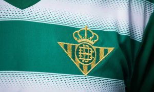 special-betis-2017-andalusia-kit-feature
