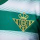 special-betis-2017-andalusia-kit-feature