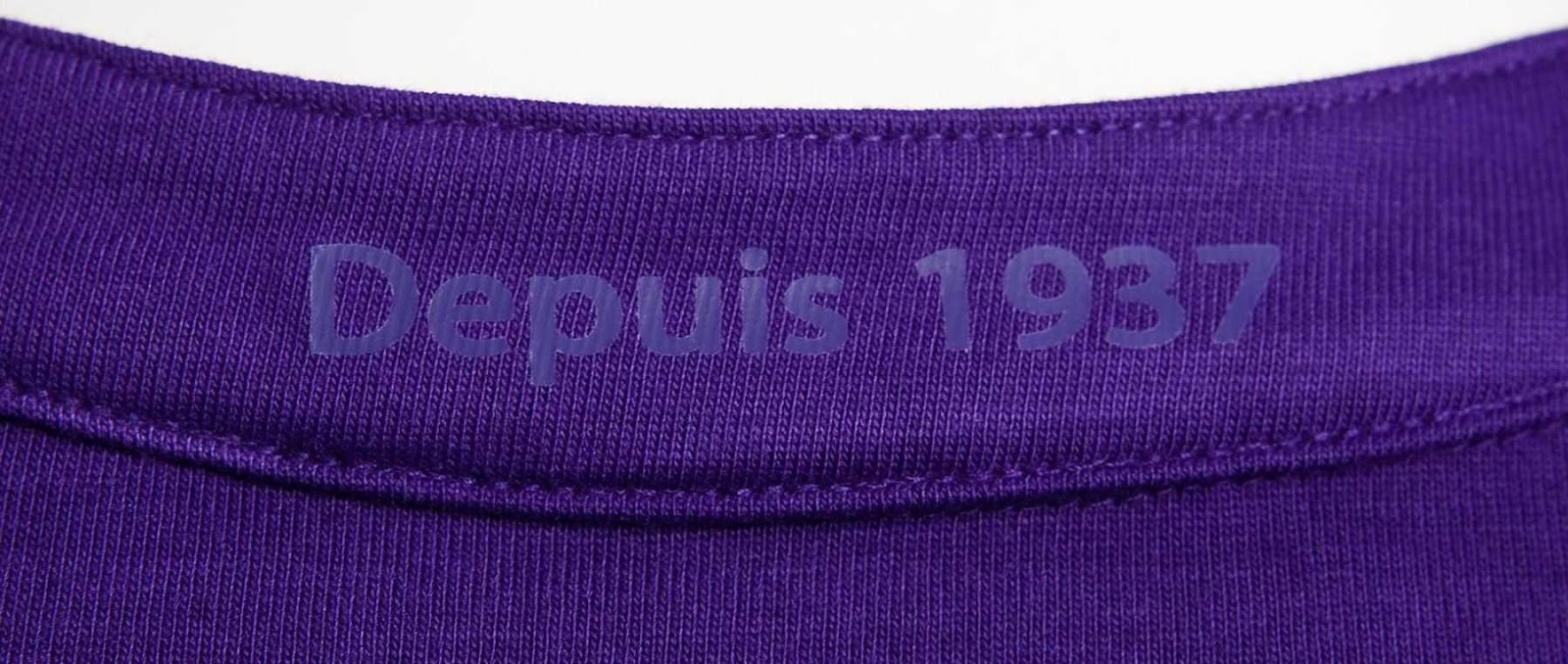 toulouse-2017-80th-anniversary-special-kit-collar-motif