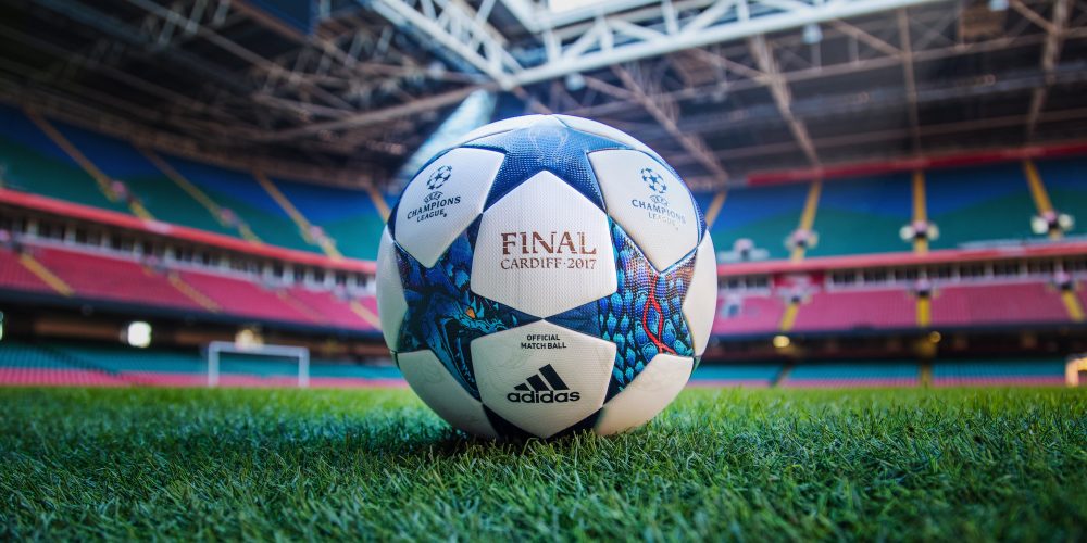 adidas-champions-league-official-match-ball