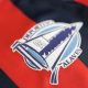 alaves-limited-edition-badge