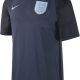 england-2017-18-third-kit-shirt