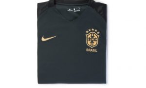 brazil-2017-third-kit