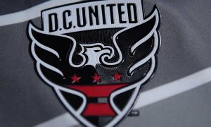 dc-united-2017-away-kit-feature