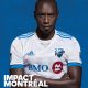montreal-impact-2017-away-kit-poster