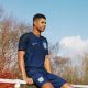 nike-england-2017-away-kit-rashford