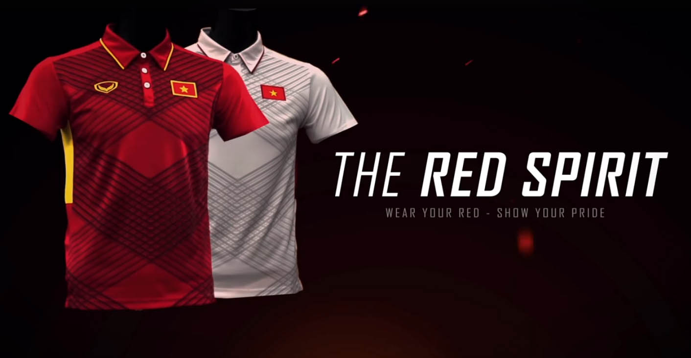 unqiue-vietnam-2017-home-and-away-kits-banner